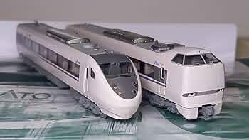 61Y+UJ3yqML._AC_UF350, 61Y+UJ3yqML._AC_UF350,